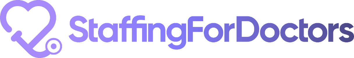 StaffingForDoctors