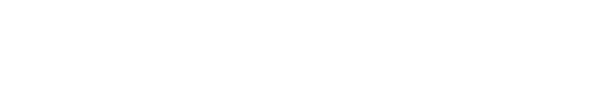 StaffingForDoctors